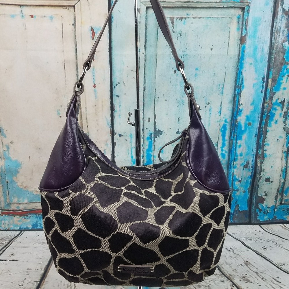 Nine & Co. by Nine West Handbag